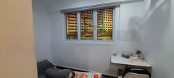 Blk 406 Sun Plaza Green (Tampines), HDB 4 Rooms #532889981
